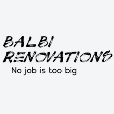 Balbi Renovations LLC