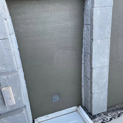 Cramer Quality Home Repair