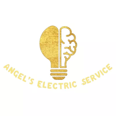 Angel's Electric Service