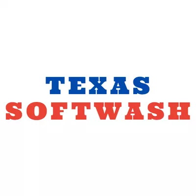 Texas Soft Wash