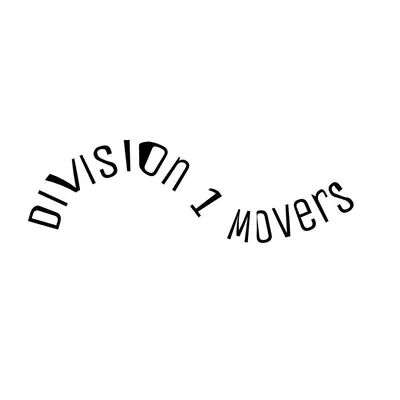 Division 1