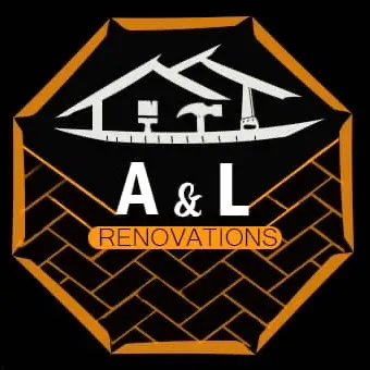 A&L Renovations LLC