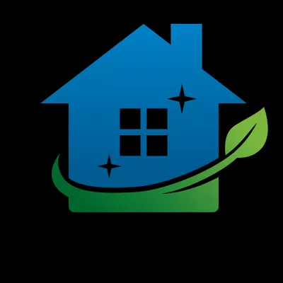 Blue Maid Cleaning Services LLC