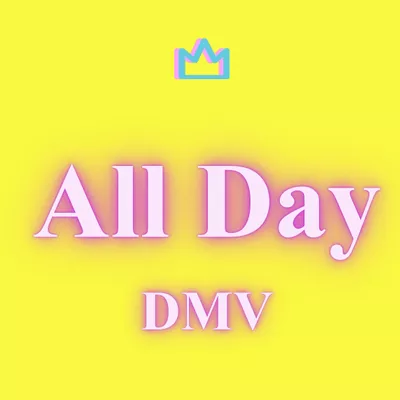 AllDay Social Media Marketing