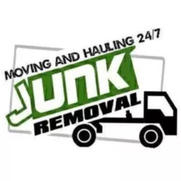 Top Line Hauling & Junk Removal