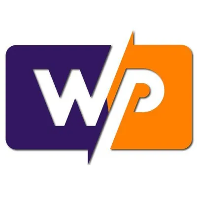 AltShift WP