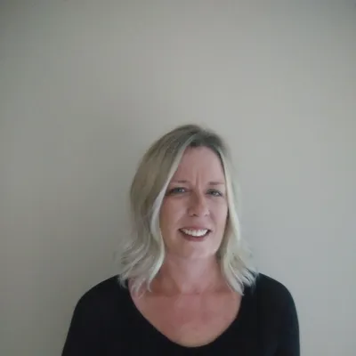 Kristin- Mobile Notary Services