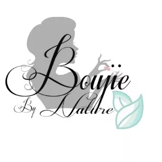 Affordable Braid Bar
