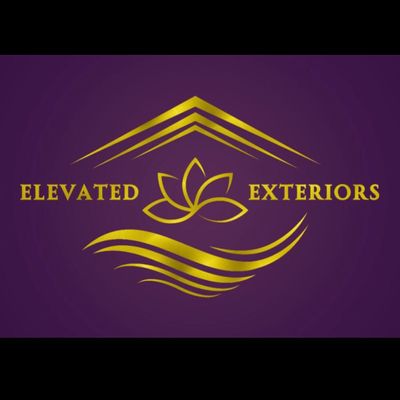 Elevated Exteriors LLC.