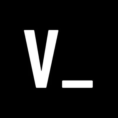 Valaroza