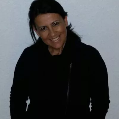 Agoitia Cleaning Services