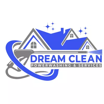 Dream Clean Softwash LLC