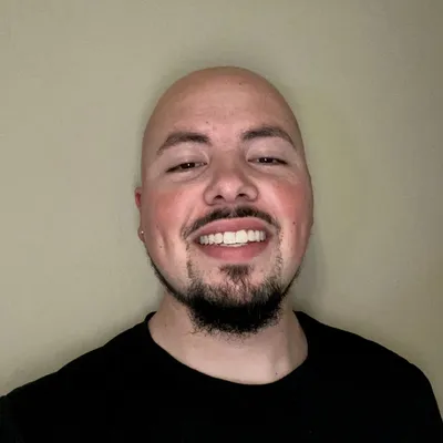 Joe's Junk Removal