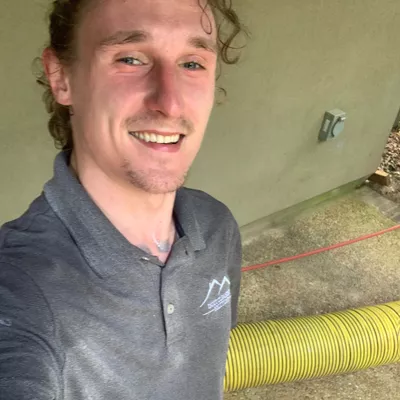 Warrior Restorations and Repair LLC