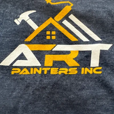 ART PAINTING INC