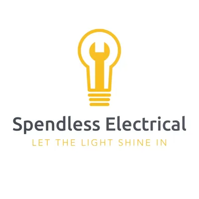 Spendless Electrical Contractor LLC
