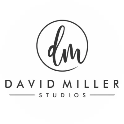 David Miller Studios