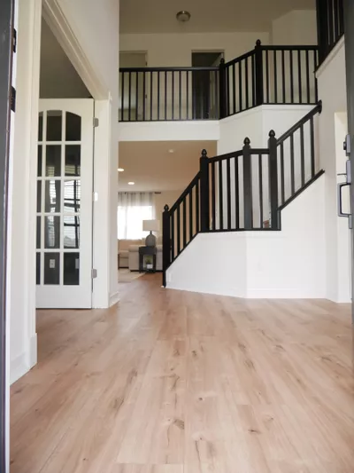 Pinnacle Flooring and Installation