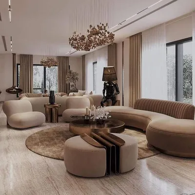AlleyWorks Design Studio