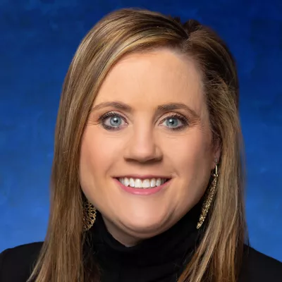 Charleen Herriott, Realtor
