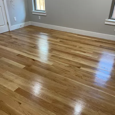 Arroyo’s Flooring