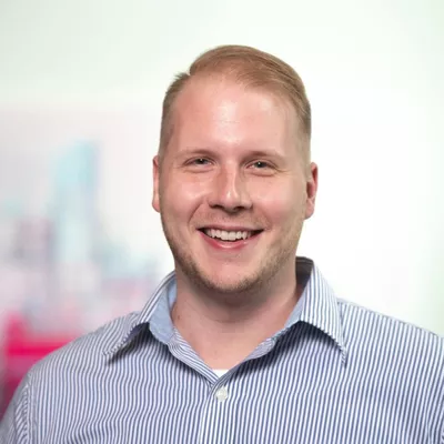 Matt Hyduchak, REALTOR®