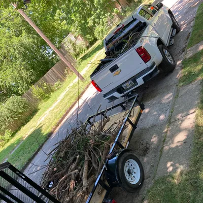 Jarmon Contracting LLC
