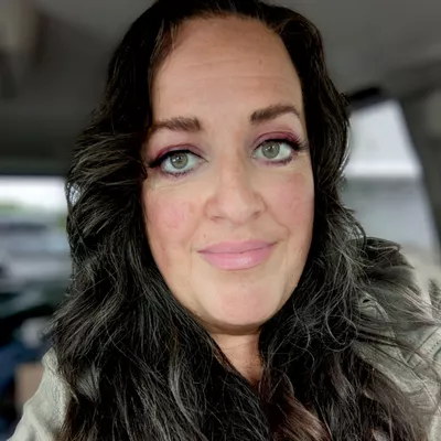 Heather J Campbell