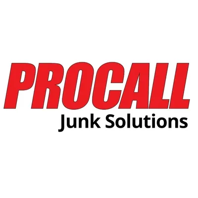 PROCALL Junk Solutions LLC