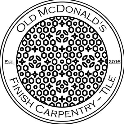 OMFCT LLC