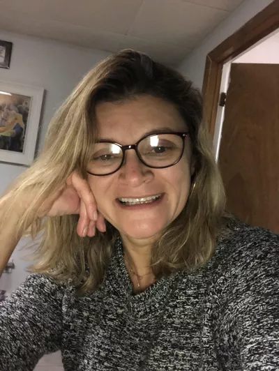 Maria De Souza Services