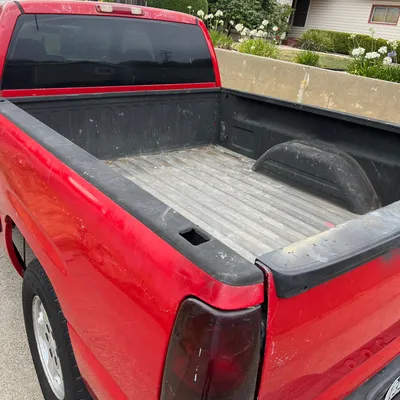 M’s Junk Removal & More