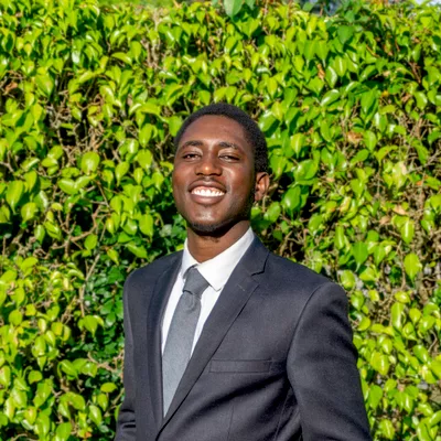 Lapierre Beaches Realtor