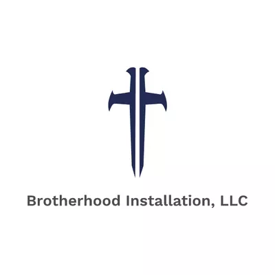 Brotherhood Installation