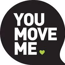 You Move Me Honolulu