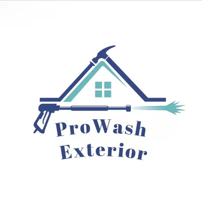 ProWash Exterior LLC
