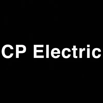 CP Electric
