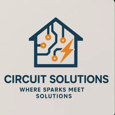 Circuit Solutions
