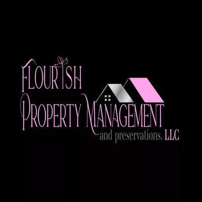 Flourish Property Management & Preservations LLC