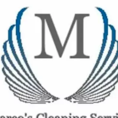 Marco's Cleaning Services