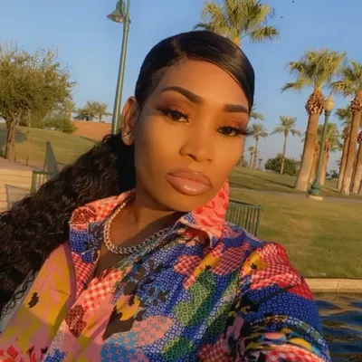 Tammy for notary