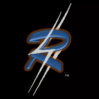 Raiden Electric