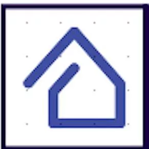 Faltz Investments Inc.