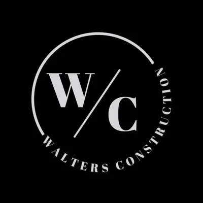 Walters Construction