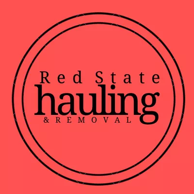 Redstate Junk Removal