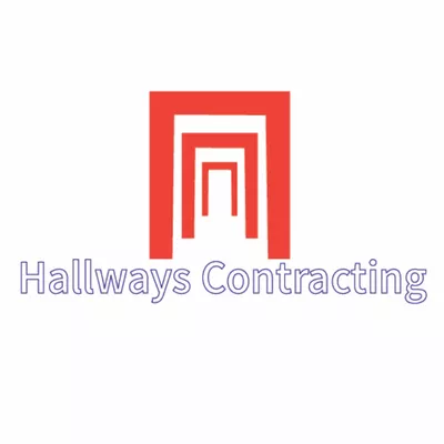 Hallways Contracting, LLC