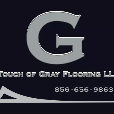 A Touch of Gray Flooring LLC