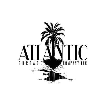 Atlantic Surface Company LLC