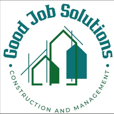 Good Job Solutions