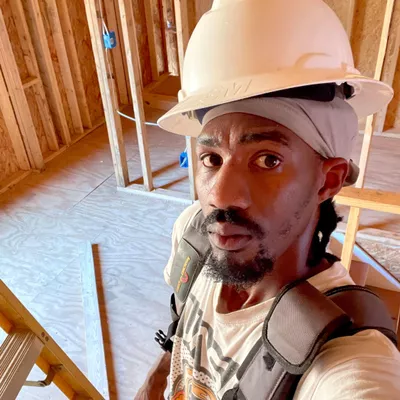 Barnes Electrical LLC